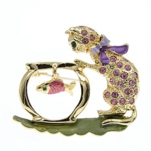 Brooch